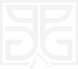 Untitled UI logotext